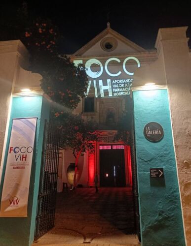 IMG20240126194726_01