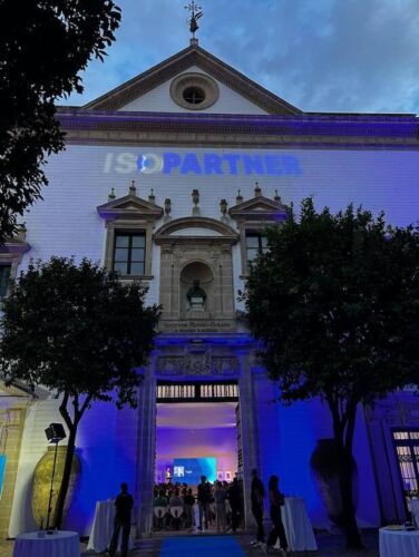 Screenshot_2024-10-03-21-44-41-58_7352322957d4404136654ef4adb64504