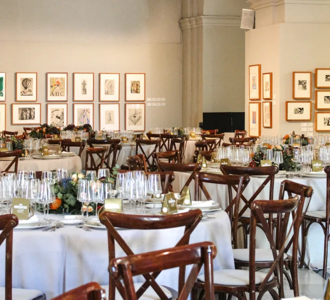 bodas-sevilla-lagaleria-plaza-cuba-11_resultado