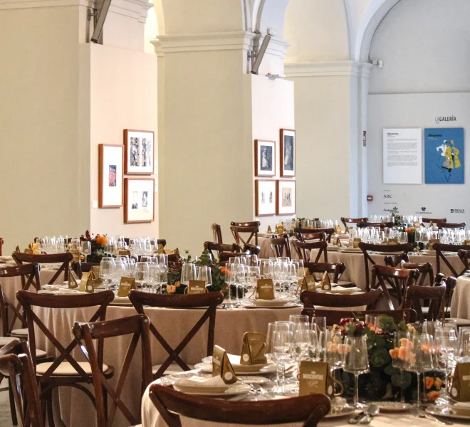 bodas-sevilla-lagaleria-plaza-cuba-12_resultado