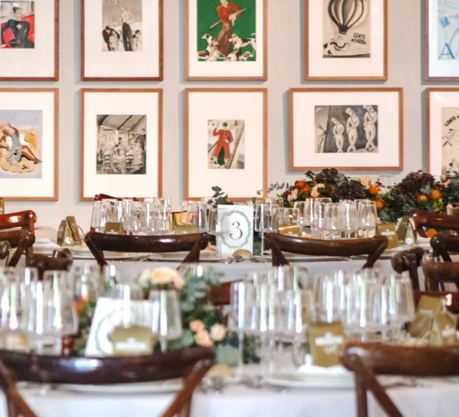 bodas-sevilla-lagaleria-plaza-cuba-13_resultado