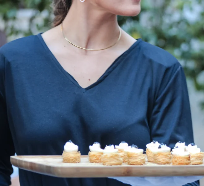 bodas-sevilla-lagaleria-plaza-cuba-14_resultado