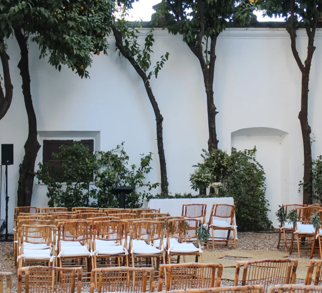 bodas-sevilla-lagaleria-plaza-cuba-15_resultado