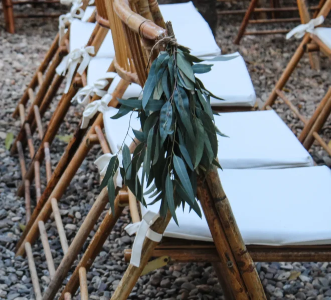 bodas-sevilla-lagaleria-plaza-cuba-16_resultado