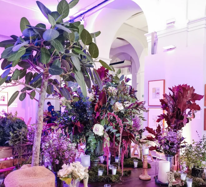 bodas-sevilla-lagaleria-plaza-cuba-17_resultado