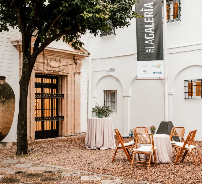 bodas-sevilla-lagaleria-plaza-cuba-2_resultado