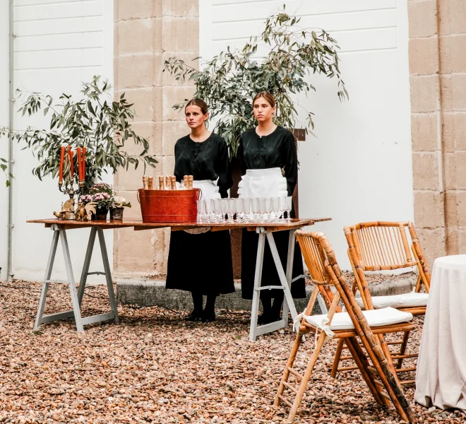 bodas-sevilla-lagaleria-plaza-cuba-3_resultado