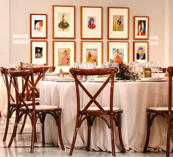 bodas-sevilla-lagaleria-plaza-cuba-5_resultado