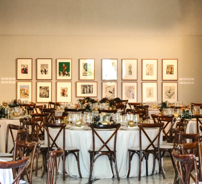 bodas-sevilla-lagaleria-plaza-cuba-6_resultado