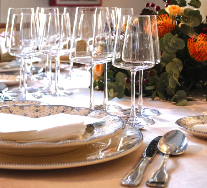 bodas-sevilla-lagaleria-plaza-cuba-8_resultado