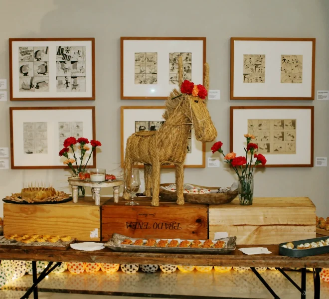 034_lagaleria-plazadecuba-eventos-cerca-feria-abril