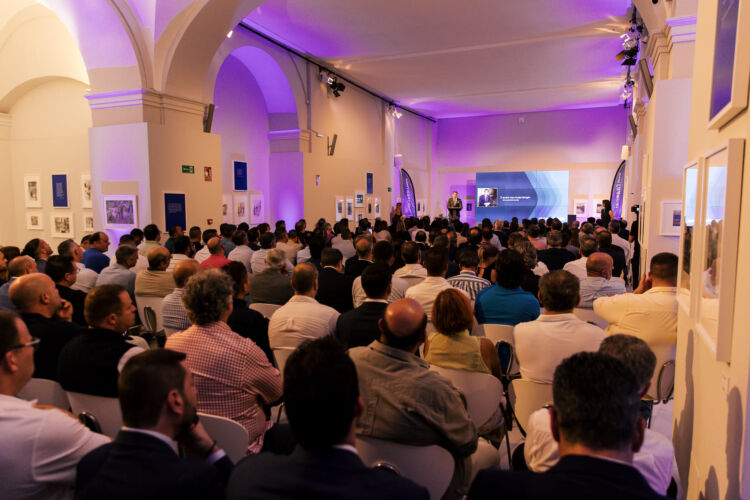 2024_10_03 Evento Isopartner-150