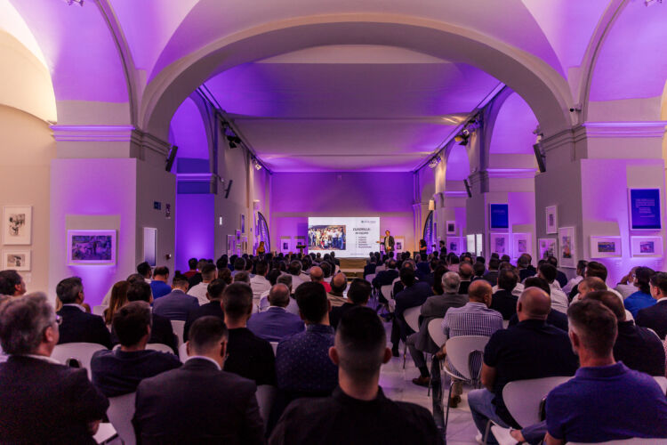 2024_10_03 Evento Isopartner-184