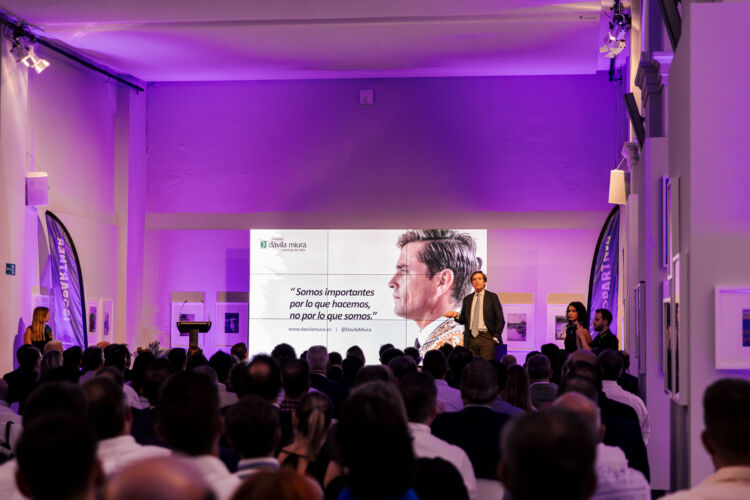 2024_10_03 Evento Isopartner-186