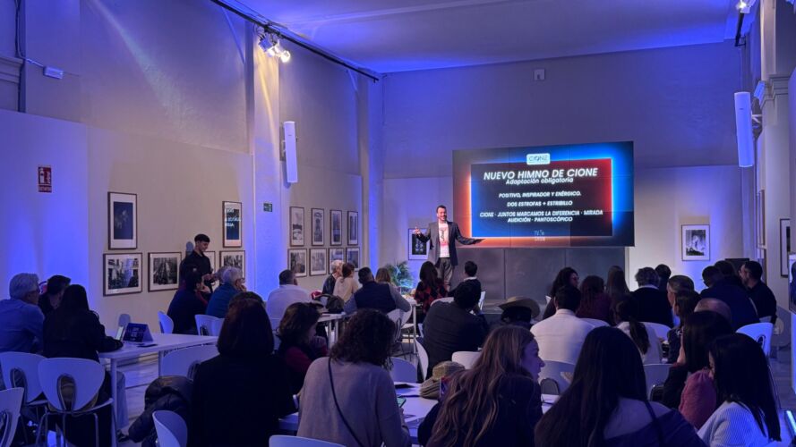 WhatsApp Image 2026-03-19 at 11.15.13 (1)