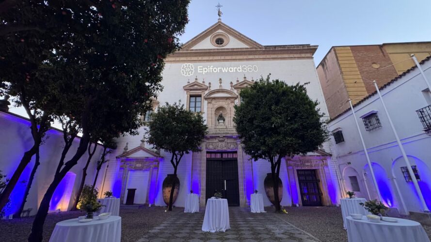 WhatsApp Image 2026-03-19 at 11.18.14 (1)