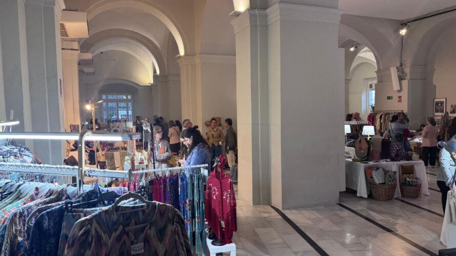 WhatsApp Image 2026-03-19 at 11.18.14 (3)