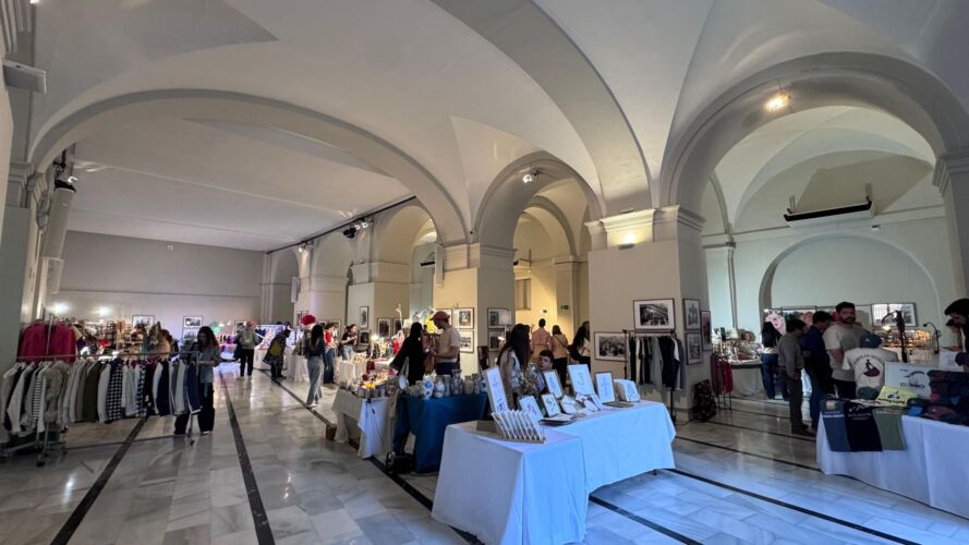 WhatsApp Image 2026-03-19 at 11.18.14 (4)