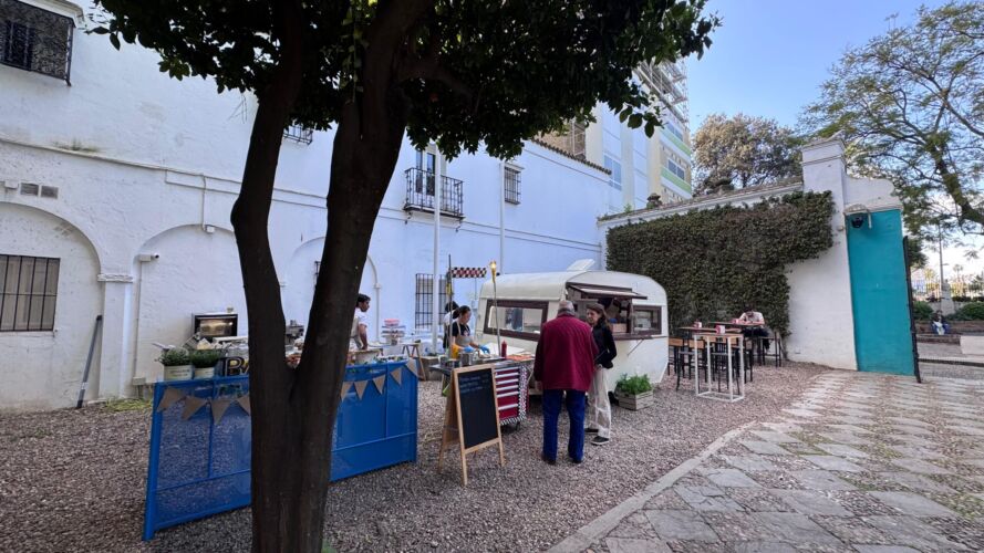 WhatsApp Image 2026-03-19 at 11.18.14 (5)