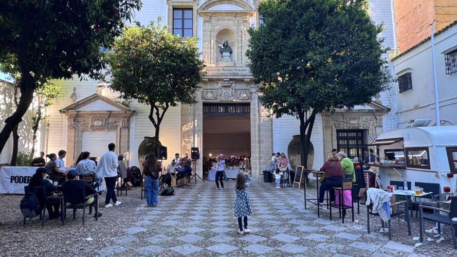 WhatsApp Image 2026-03-19 at 11.18.14 (8)