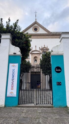 WhatsApp Image 2026-03-19 at 13.45.04