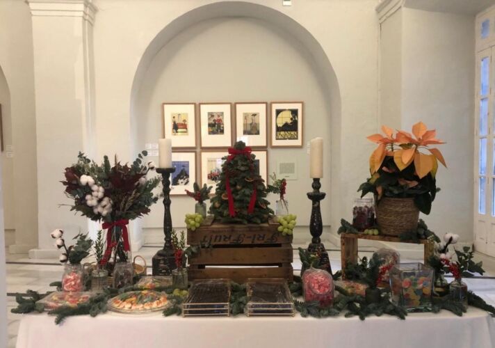 WhatsApp Image 2026-03-20 at 12.33.44