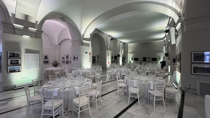 WhatsApp Image 2026-03-27 at 11.11.26