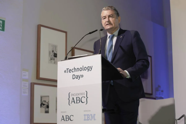 technology-abc-sevilla(34)_xoptimizadax