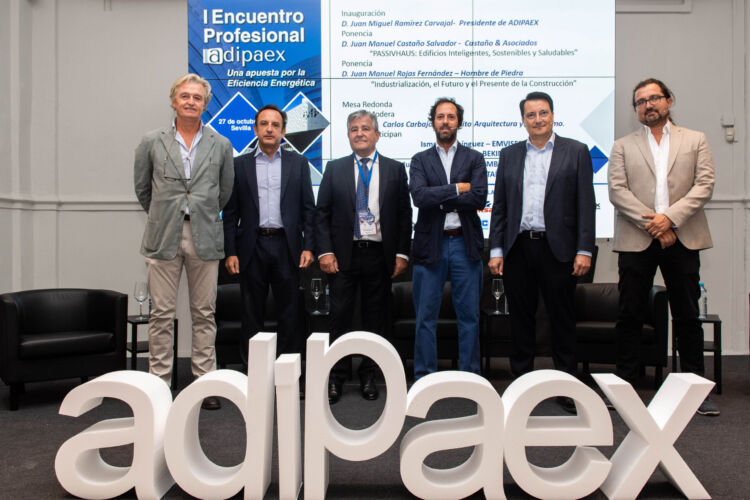 Carlos-Carbajosa-Ismael-Dominguez-Juan-Miguel-RamirezPedro-Beca-Juan...-scaled